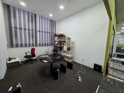 Oc (D3), Office #619978701